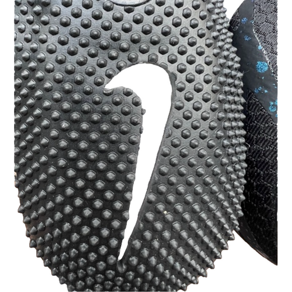 Nike Zoom Rival S racing track shoe size 42.5 EUR/Women’s 10.5 NWOB, no spikes - Picture 8 of 12